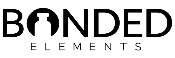 Bonded Elements